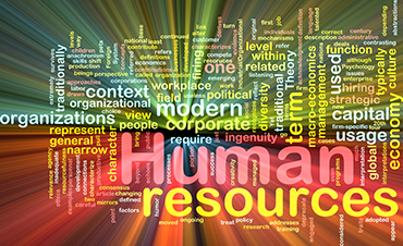 Excelência em gestão estratégica, financeira, recursos humanos e avaliação do desempenho
