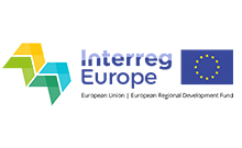 Interreg Europa